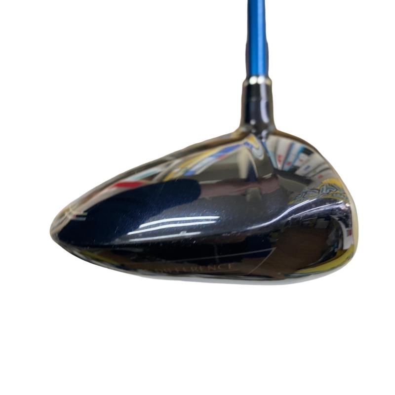 �w�w�h�n�i�Q�O�Q�S�j�@�T�v