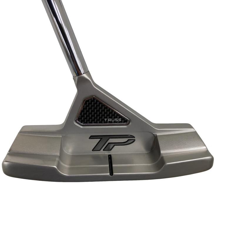 �s�o�@�s�q�t�r�r�@�a�P�s�b�@�R�R�C���`