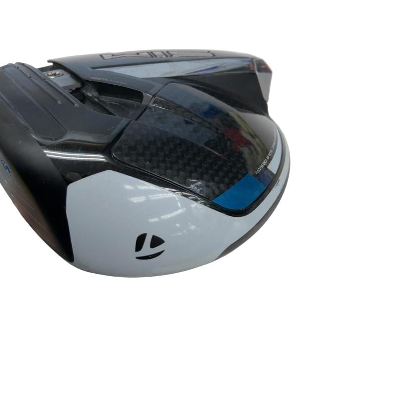 �r�h�l�@�@�X°