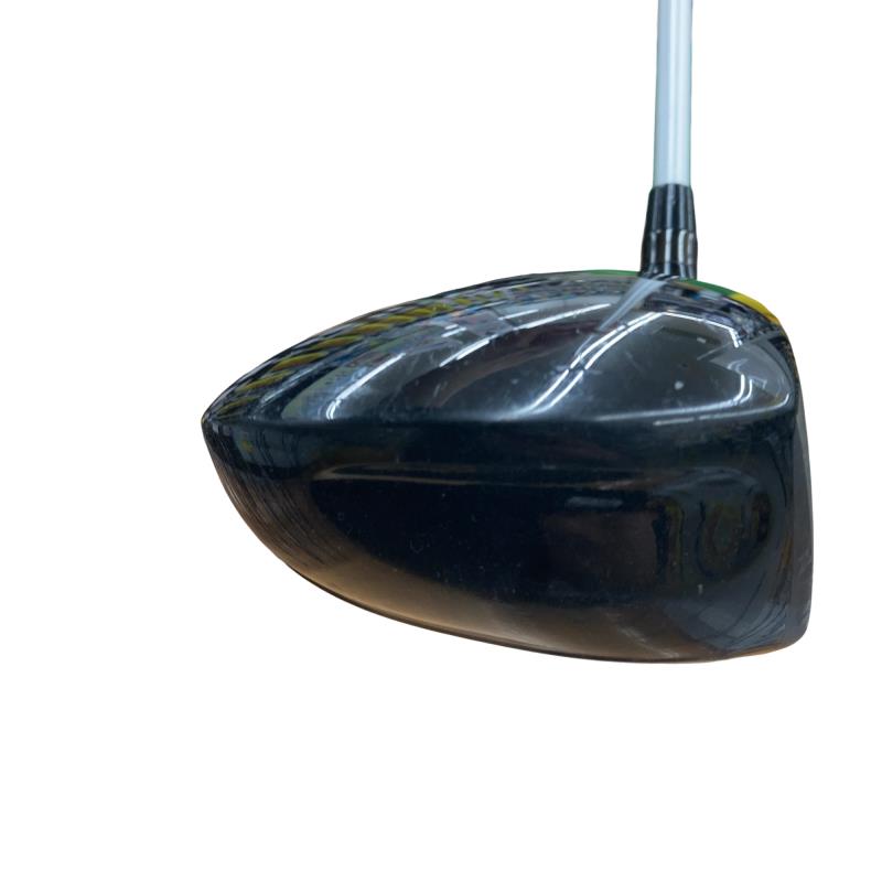 �a�t�c�c�x�@�d�������������@�`�@�P�v