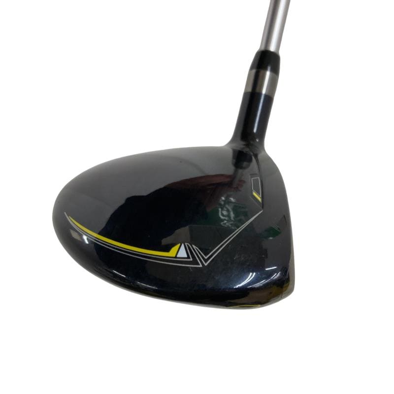 �a�q�h�c�f�d�r�s�n�m�d�@�i�f�q�@�V�v