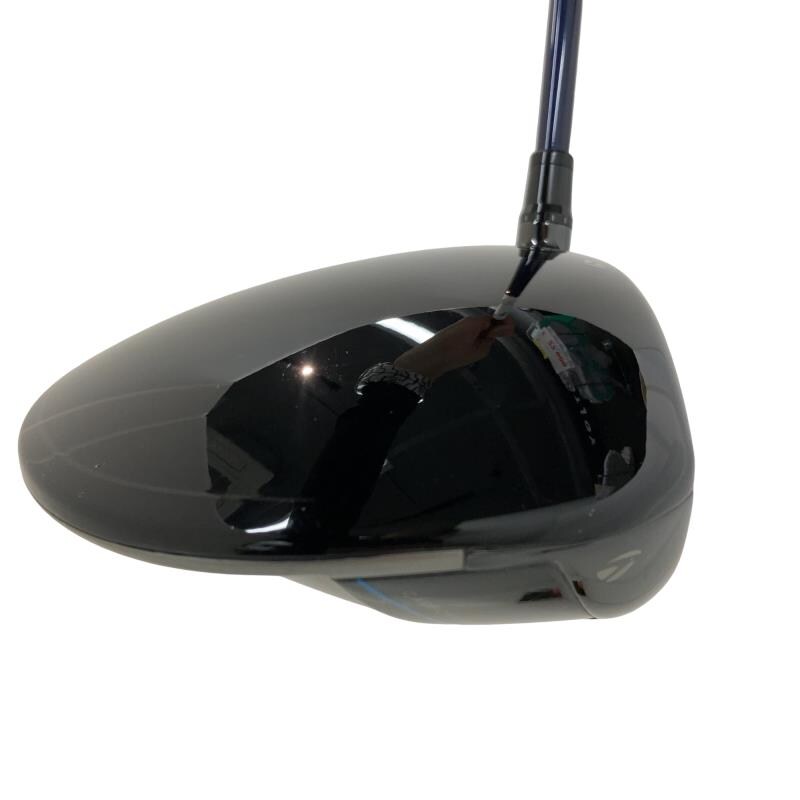 �p���P�O�@�l�`�w�@�@�X°