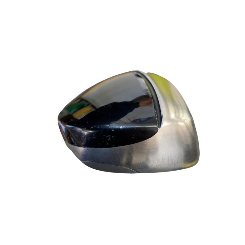 �j�h�m�f�@�����������@�a�������������@�c�v�r�@�R�^�q