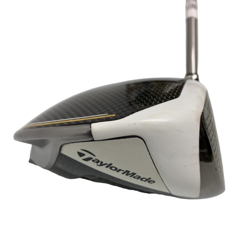 �r�s�d�`�k�s�g�@�f�k�n�h�q�d�@�P�O�D�T°