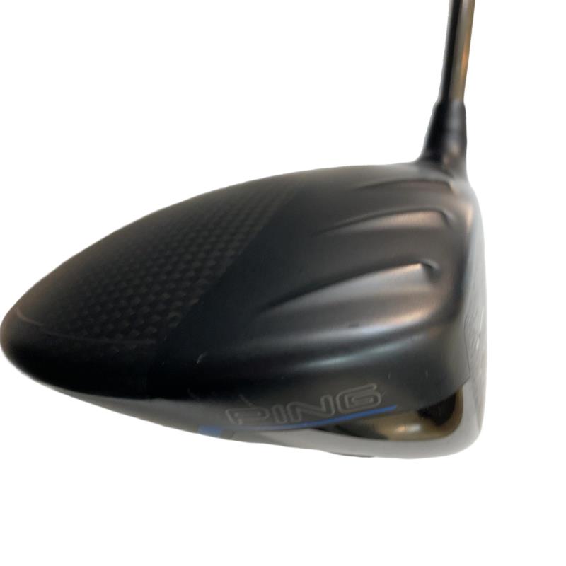 �f�S�S�O�@�l�`�w�@�@�X°