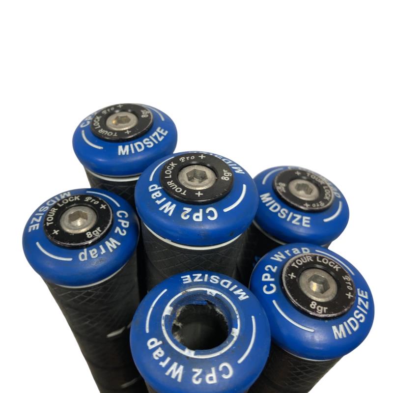 �j�h�m�f�@�e�V�@�n�m�d�@�k�d�m�f�s�g�@�U�r�@�t�r�`�i���{���F�U�{�Z�b�g�j