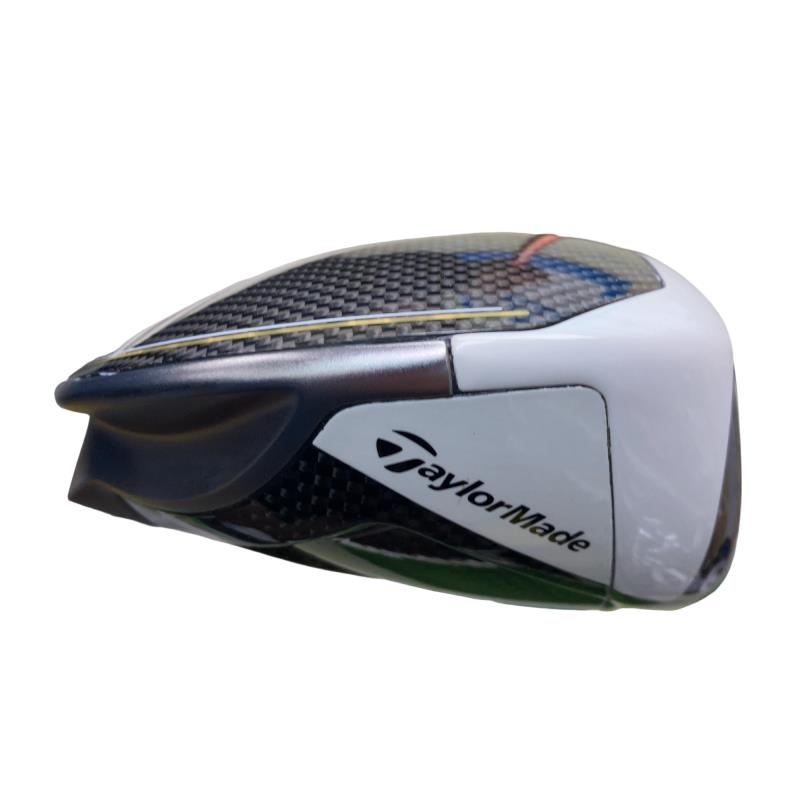 �r�s�d�`�k�s�g�@�f�k�n�h�q�d�{�@�@�X�D�T°