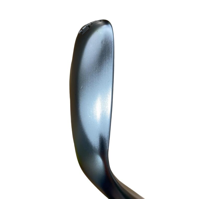 �b�����������������@�q�s�y�@�c�A�[�T�e���@�T�U°�^�O�W°�@�`�c�`�o�s