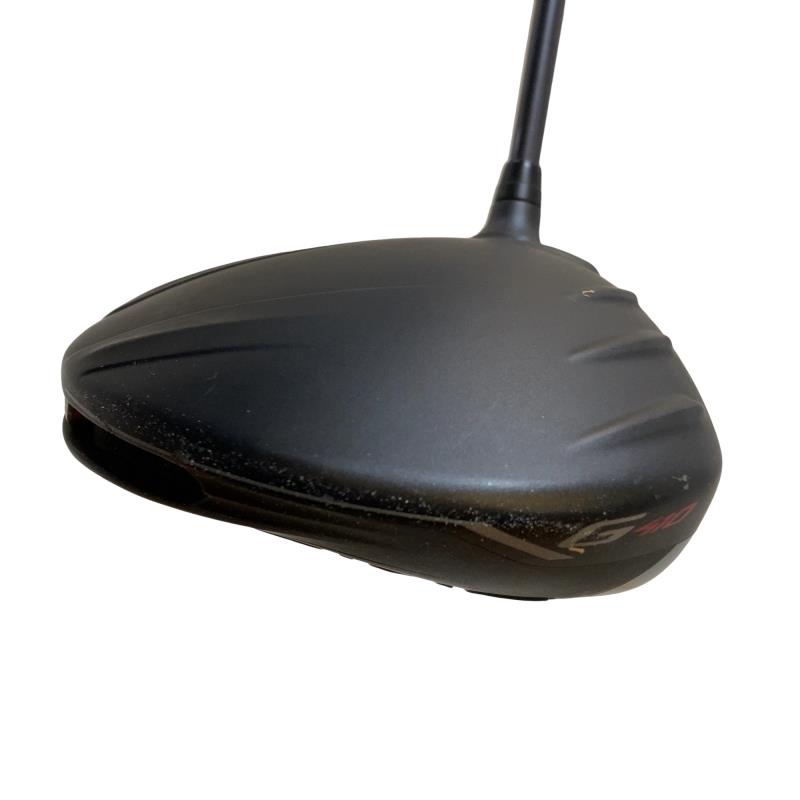 �f�S�P�O�@�k�r�s�@�P�O�D�T°