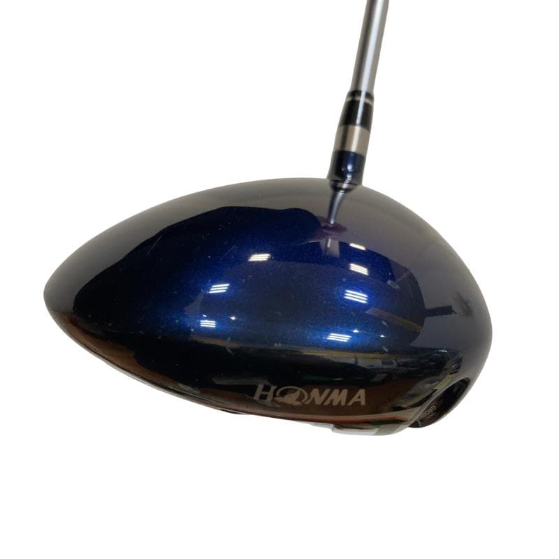 �a���@�y�d�`�k�@�T�R�T�@�P�O�D�T°