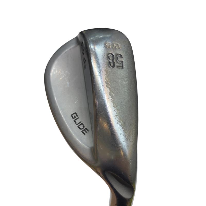 �o�h�m�f�@�f�n�q�f�d�@�f�k�h�c�d�@�T�W�^�v�r