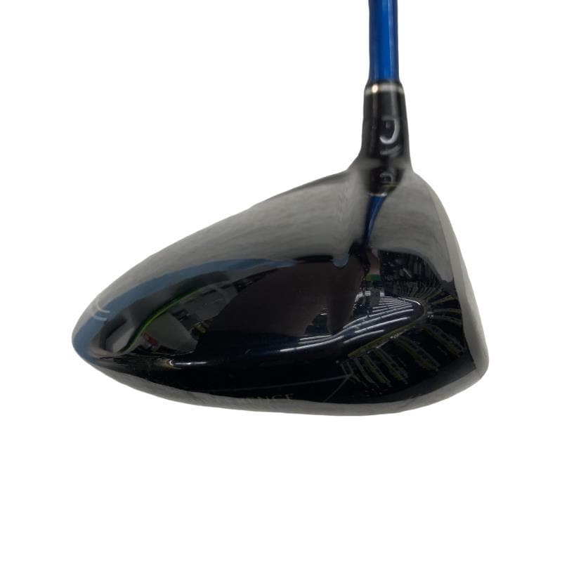 �w�w�h�n�i�Q�O�Q�S�j�@�T�v