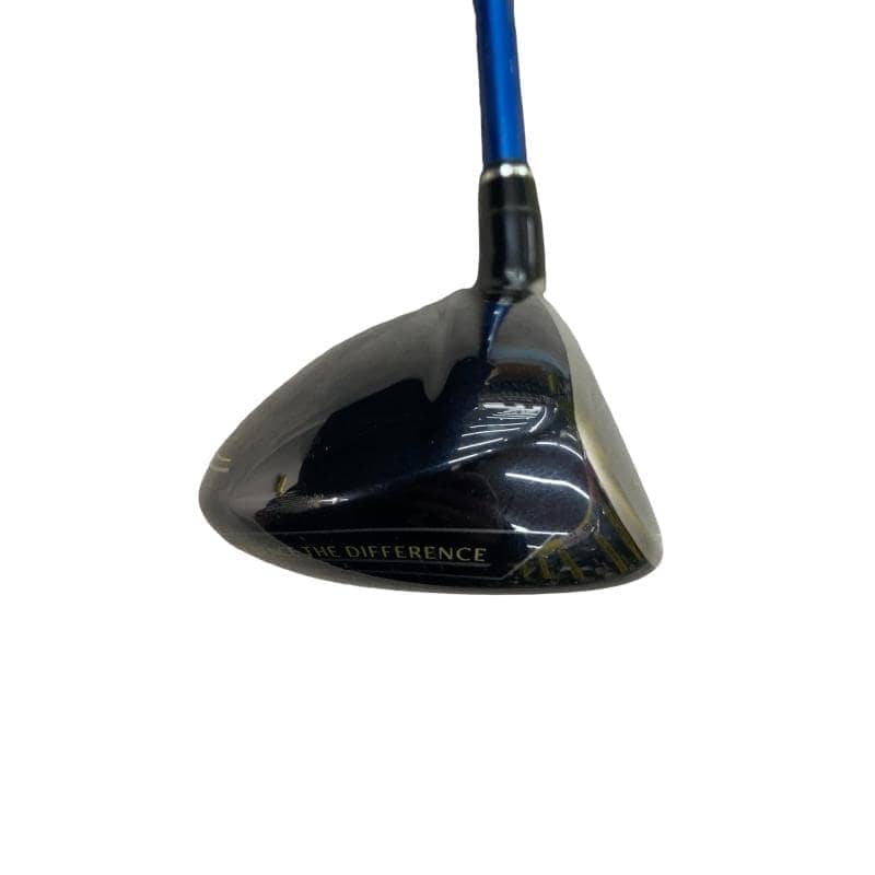 �w�w�h�n�i�Q�O�Q�S�j�@�g�T