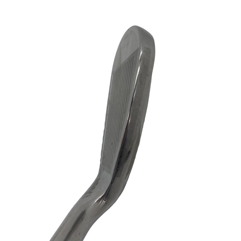 �w�w�h�n�i�Q�O�P�W�j�@�W�r�i�{���h�[�j�@���f�B�[�X�i���{���F�W�{�Z�b�g�j