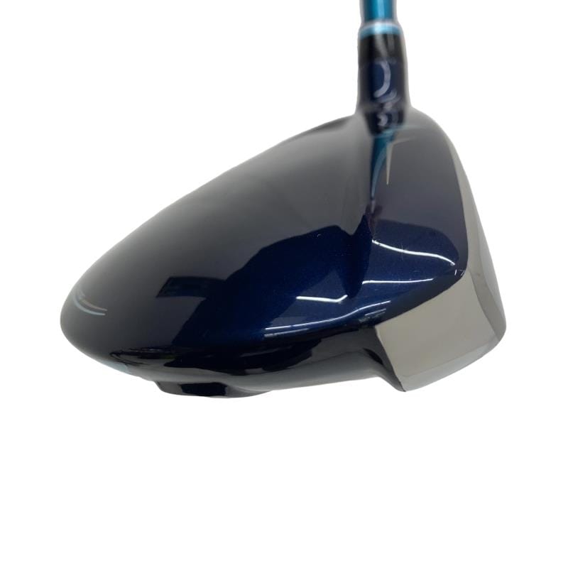 �w�w�h�n�i�Q�O�Q�Q�j�@�R�v�@���f�B�[�X