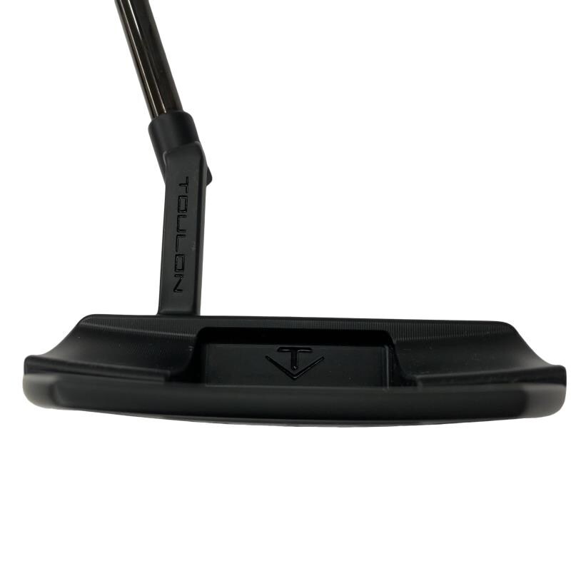 �Q�S�@�a�k�`�b�j�@�b�n�k�k�d�b�s�h�n�m�@�`�k�b�`�s�q�`�y�@�g�P�i�N�����N�j�@�R�T�C���`