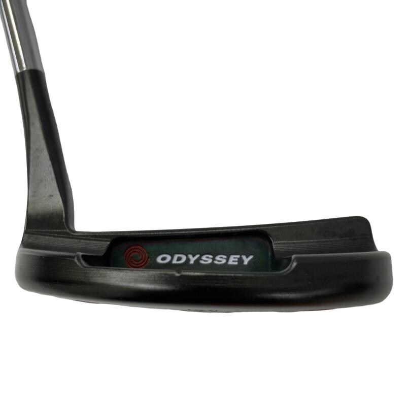 �o�q�n�s�x�o�d�@�����@���X�g�s�@�R�S�C���`