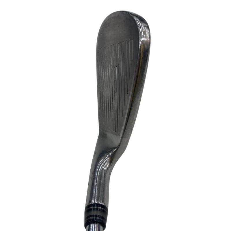 �w�w�h�n�i�Q�O�P�W�j�@�U�r�i���{���F�U�{�Z�b�g�j