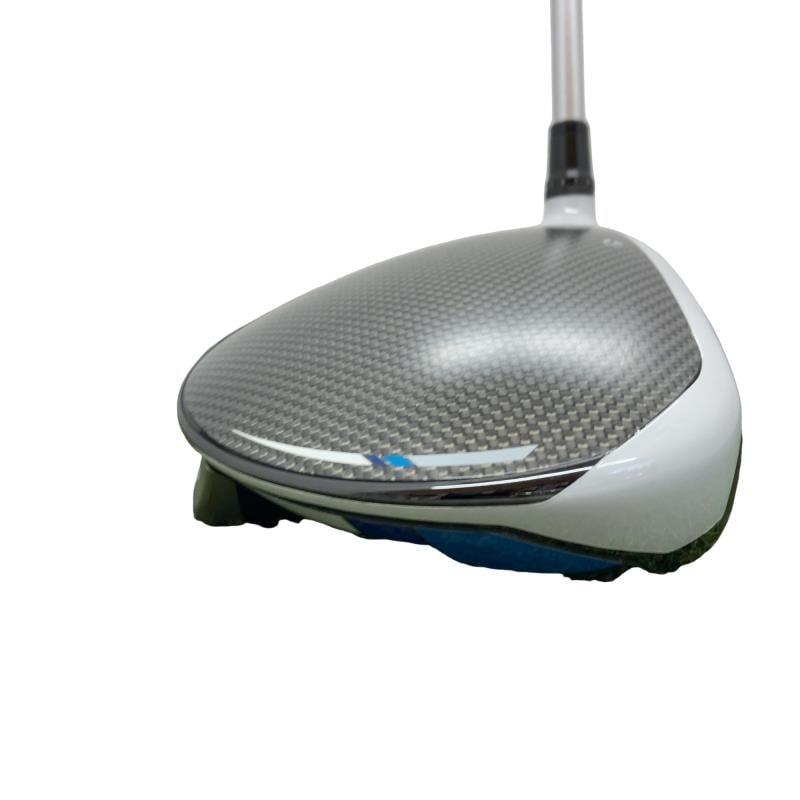 �r�h�l�@�l�`�w�@�@�X°