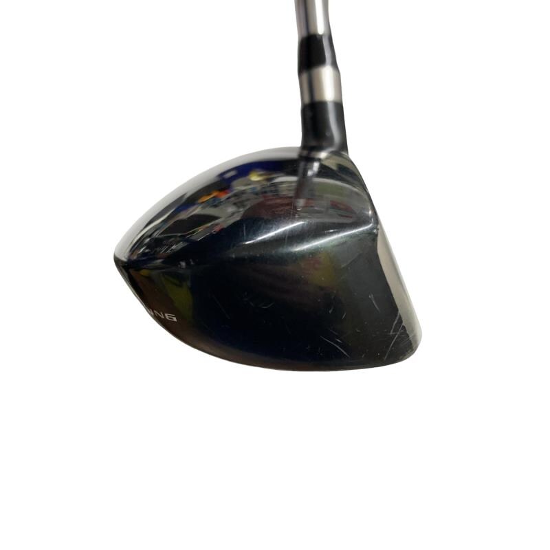 �r�q�h�w�n�m�@�y�@�g�S�T�@�s�n�t�q�@�t�R