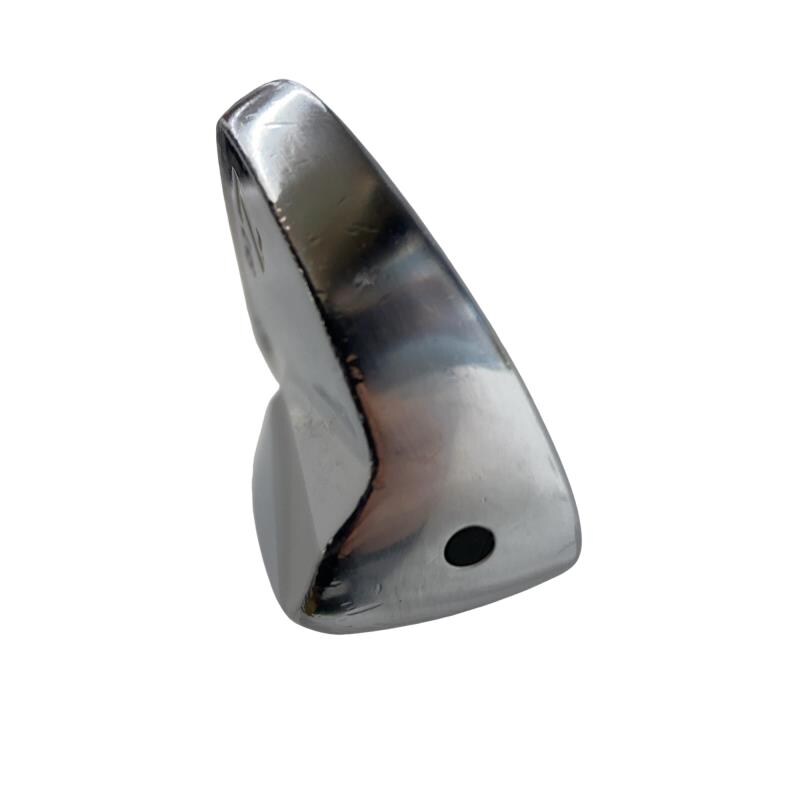 �r�q�h�w�n�m�@�y�@�t�S�T�@�t�S