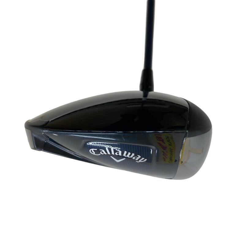 �o�`�q�`�c�x�l�@�w�@�P�O�D�T°