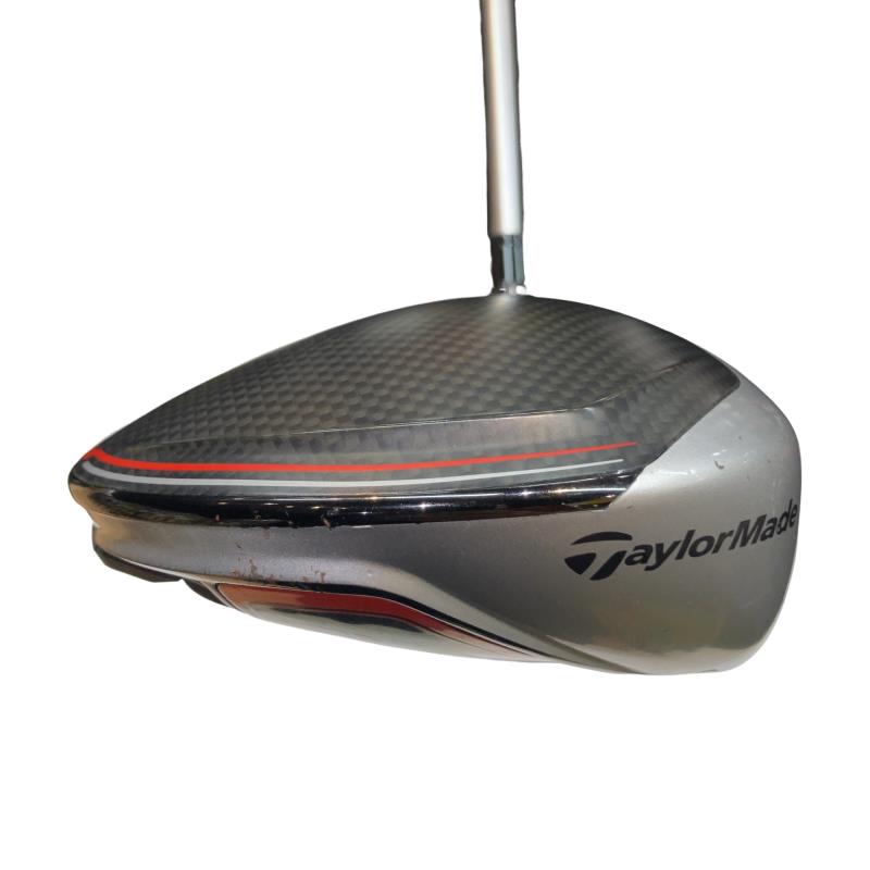 �l�T�@�P�O�D�T°