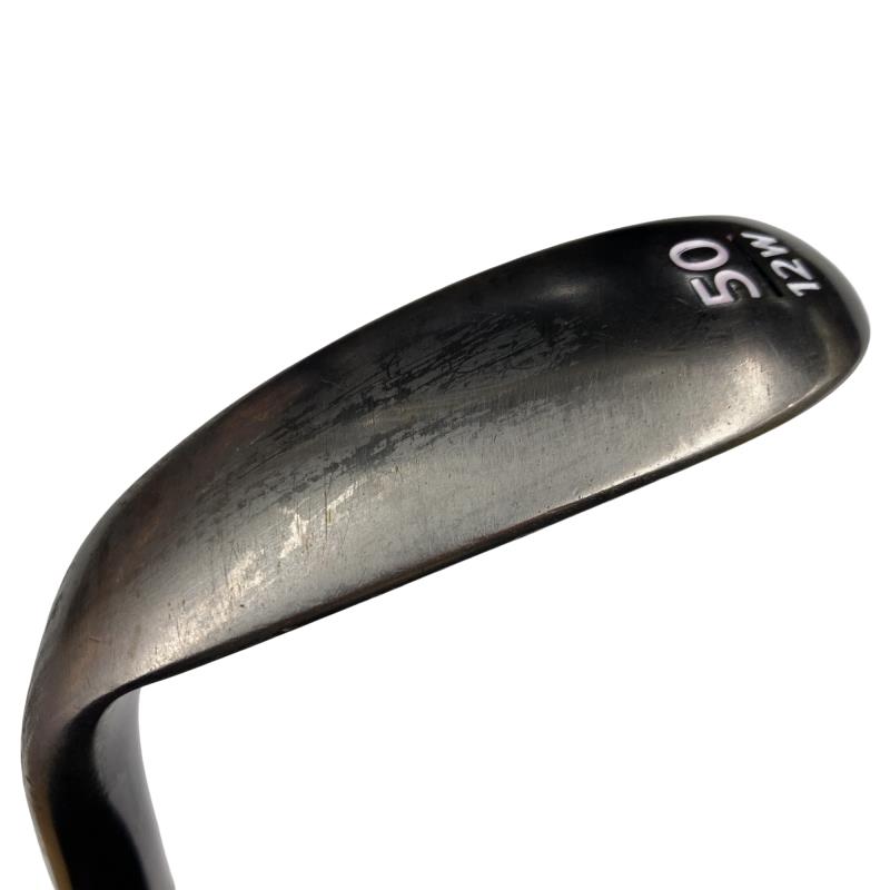 �i�`�v�r�@�q�`�v�@�u���b�N�@�T�O°�^�P�Q°�v