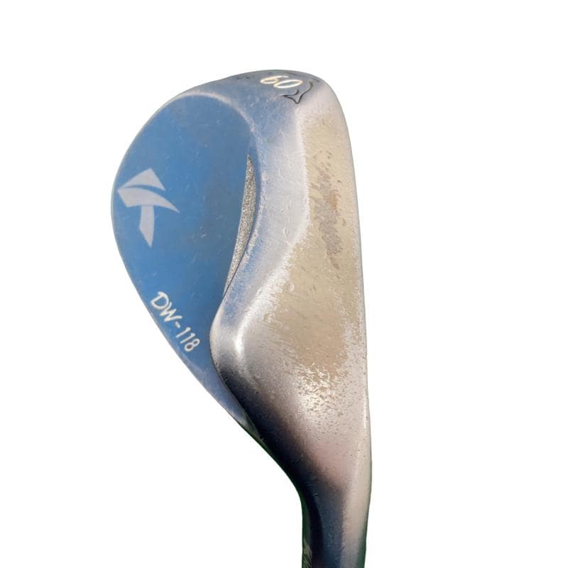 �c�������������@�v���������@�c�v�|�P�P�W�@�u���[�@�U�O°