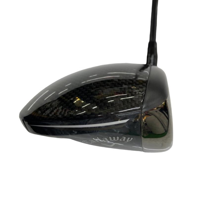 �o�`�q�`�c�x�l�@�`���@�r�l�n�j�d�@�l�`�w�@�P�O�D�T°