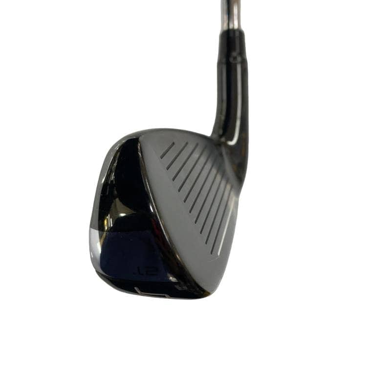 �f�`�o�q�@�l�h�c�@�t�S