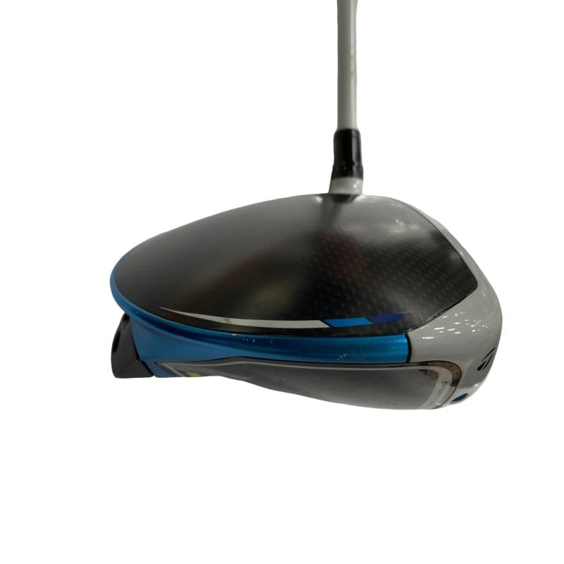 �r�h�l�Q�@�l�`�w�|�c�@�P�Q°�@���f�B�[�X