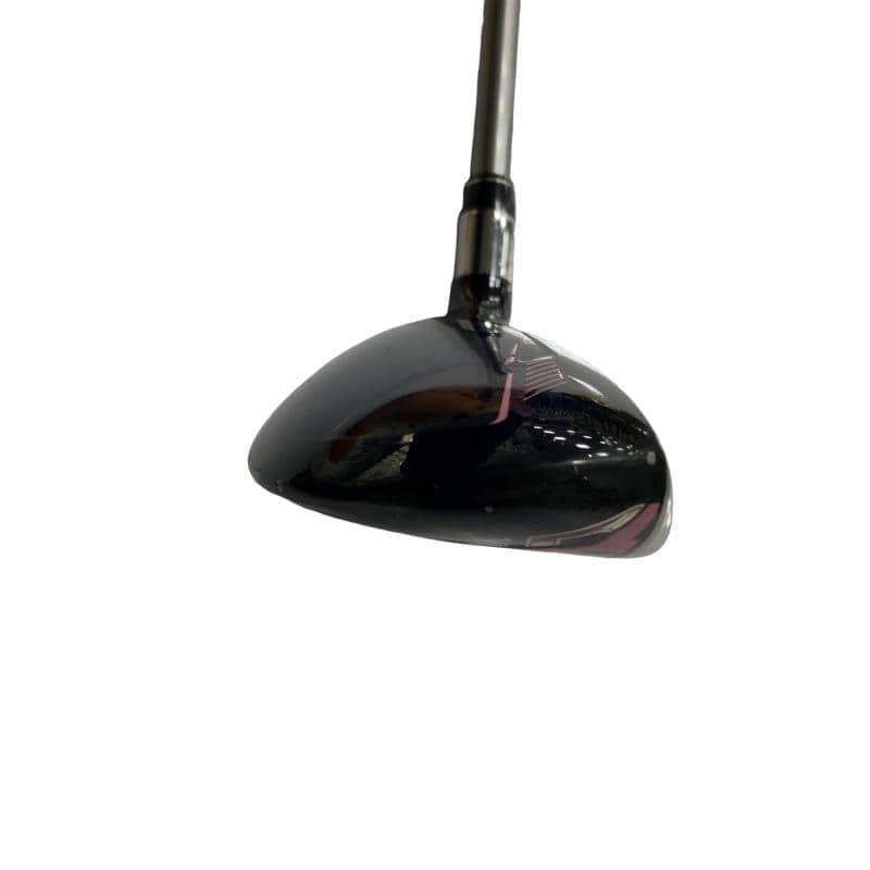 �s�n�t�q�@�a�@�i�f�q�i�s���N�j�@�t�U�@���f�B�[�X