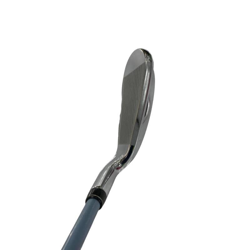 �s�n�t�q�@�a�@�i�f�q�i�Q�O�P�X�j�i�u���[�j�@�T�r�@���f�B�[�X�i���{���F�T�{�Z�b�g�j