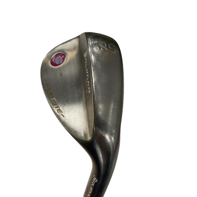 �n�q�k�h�l�`�q�@�r�o�n�q�s�@�r�o�h�m�@�a�h�s�d�@�T�W°�@���f�B�[�X