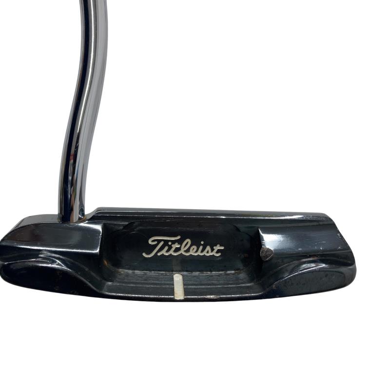 �r�b�n�s�s�x�@�b�`�l�d�q�n�m�@�b�`�s�`�k�h�m�`�i�K���u���[�j