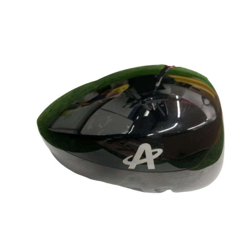 �`�r�s�q�n�@�s�n�t�q�@�u�r�|�P�@�P�O°