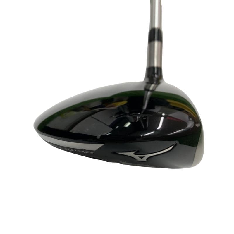 �l�o�@�b�k�j�|�e�@�R�v