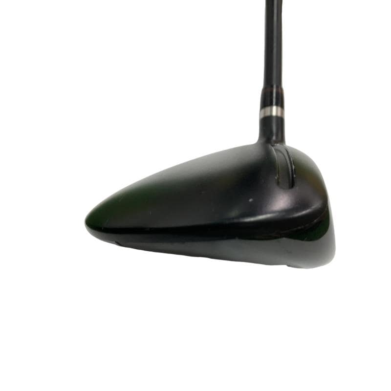 �n�m�n�e�e�@�`�q�l�r�i�Q�O�Q�O�j�@�j�t�q�n�@�S�v