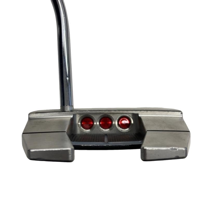 �r�b�n�s�s�x�@�b�`�l�d�q�n�m�@�e�t�s�t�q�`�@�w�T�@�R�S�C���`