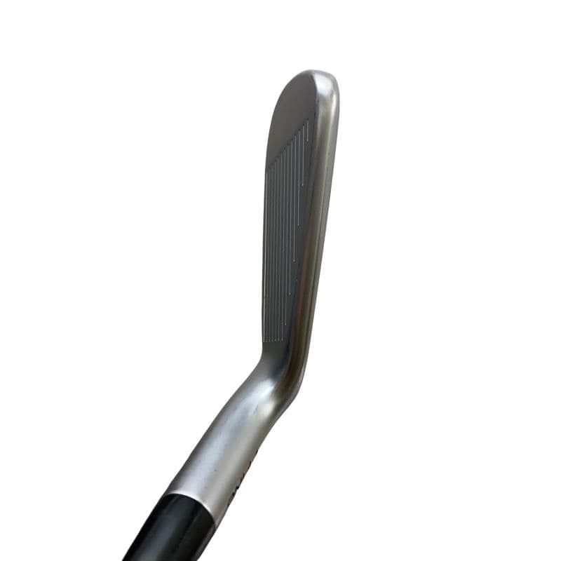 �a�k�t�d�o�q�h�m�s�@�r�@�T�r�i���{���F�T�{�Z�b�g�j