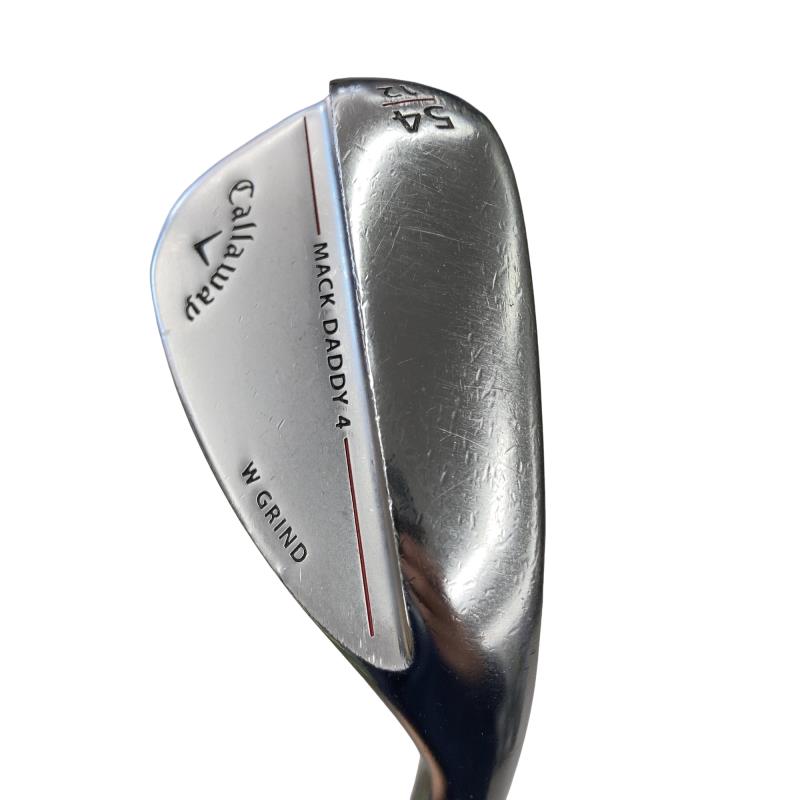 �l�`�b�j�@�c�`�c�c�x�@�S�@�N�������b�L�@�T�S°�^�P�Q°�v