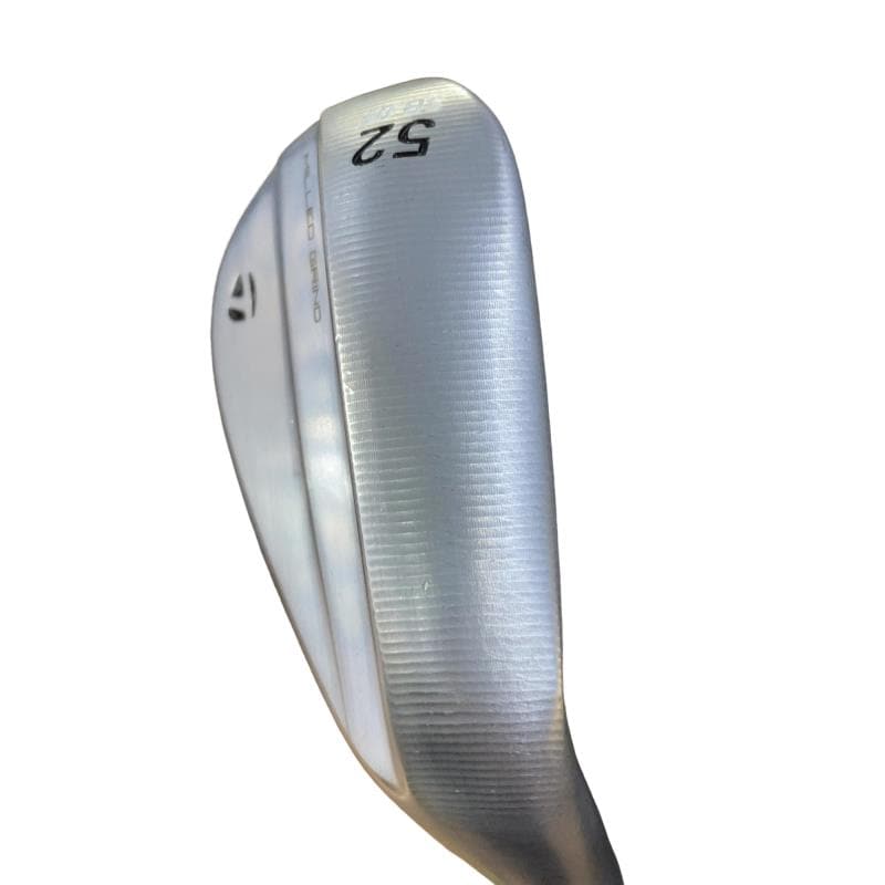 �s�����������@�l�������@�l�h�k�k�d�c�@�f�q�h�m�c�@�T�@�T�Q°�^�O�X°�r�a