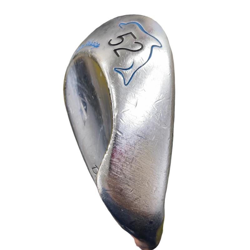 �c�������������@�v���������@�c�v�|�P�P�R�@�T�Q°