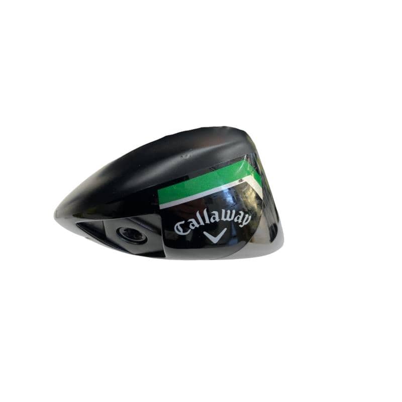 �d�k�x�s�d�@�w�@�t�S