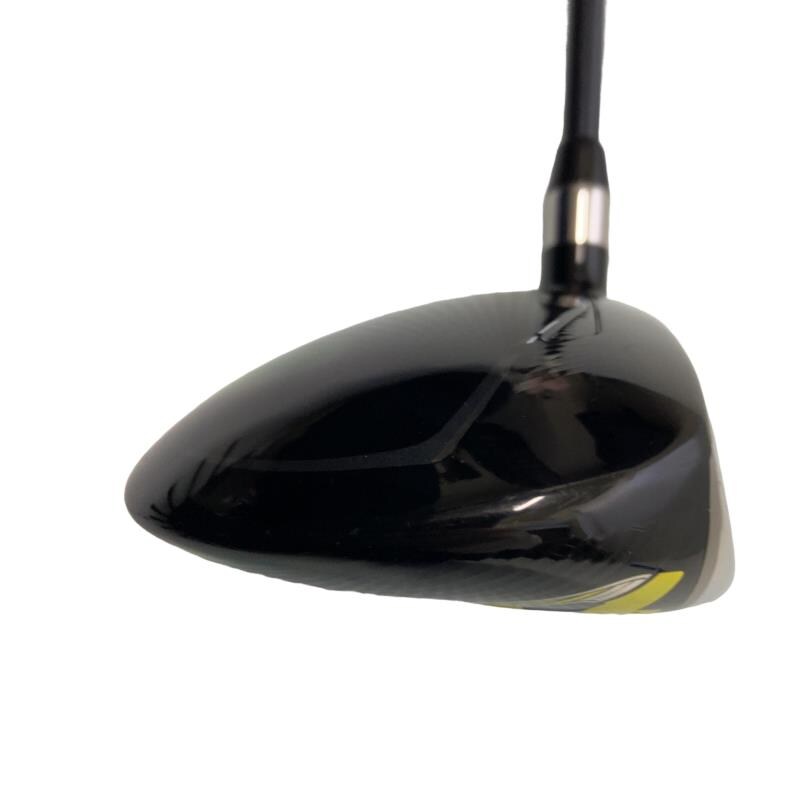 �s�n�t�q�@�a�@�i�f�q�@�T�v