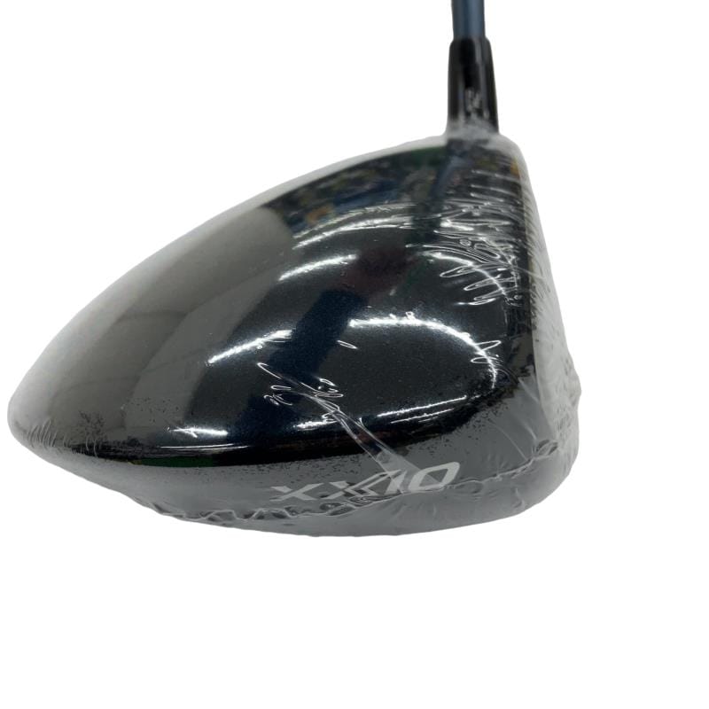 �w�w�h�n�i�Q�O�Q�U�j�@�P�O�D�T°