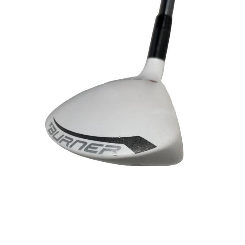 �a�t�q�m�d�q�@�r�t�o�d�q�@�e�`�r�s�@�Q�D�O�@�q�d�r�b�t�d�@�t�T�@�t�r�`