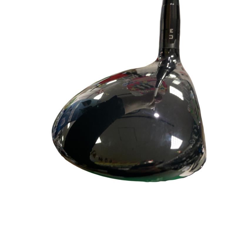 �s�r���Q�@�P�T°