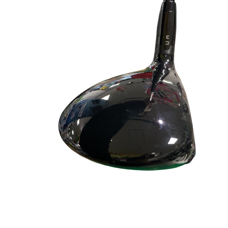 �s�r���Q�@�P�W°